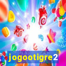 jogootigre2