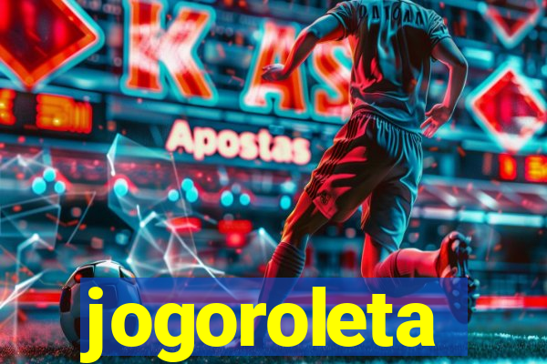 jogoroleta