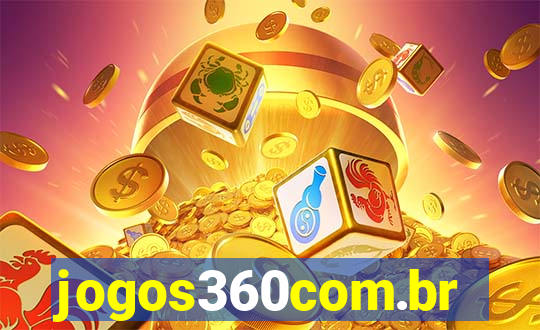 jogos360com.br