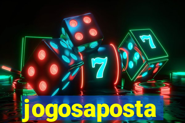 jogosaposta