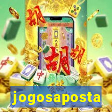 jogosaposta