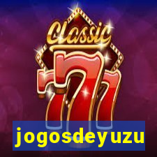 jogosdeyuzu