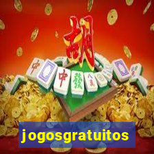 jogosgratuitos