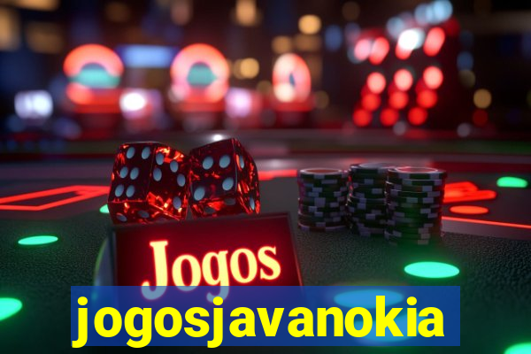 jogosjavanokia