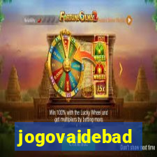 jogovaidebad