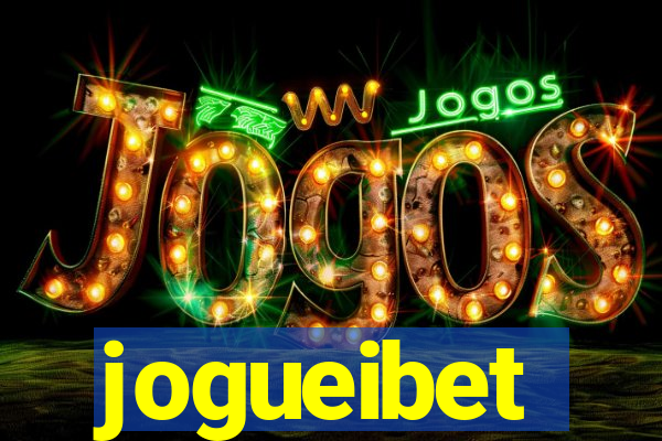 jogueibet