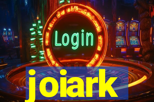 joiark