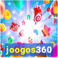 joogos360