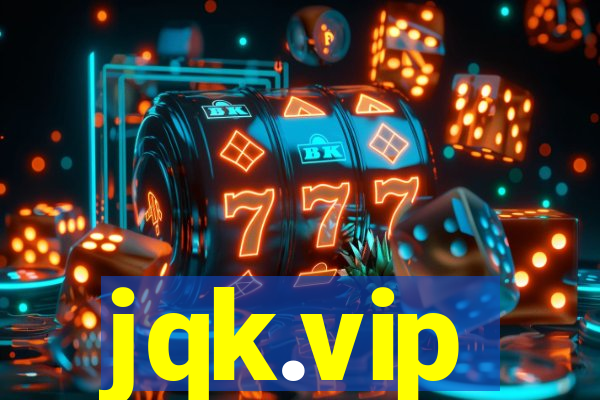 jqk.vip