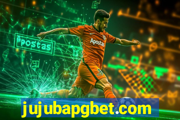 jujubapgbet.com