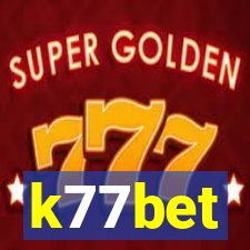 k77bet