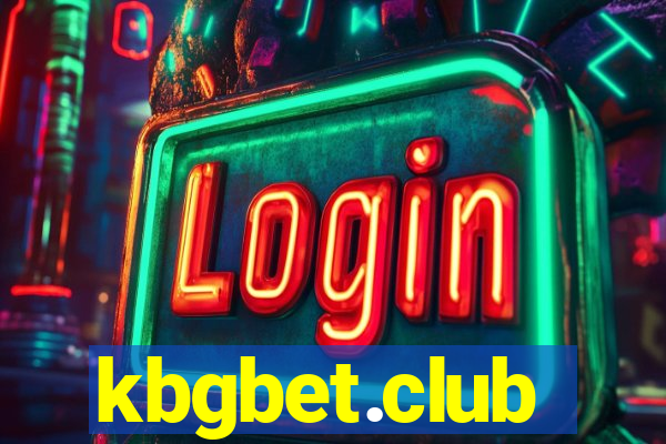 kbgbet.club