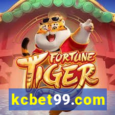 kcbet99.com