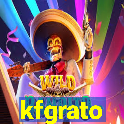 kfgrato