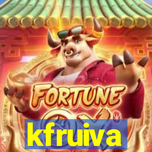 kfruiva