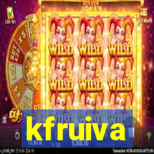 kfruiva