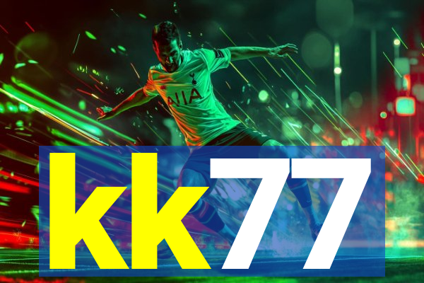 kk77