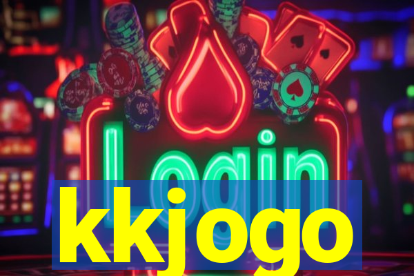 kkjogo