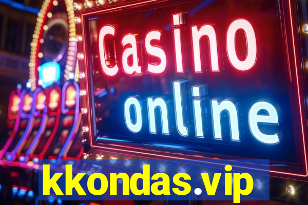 kkondas.vip