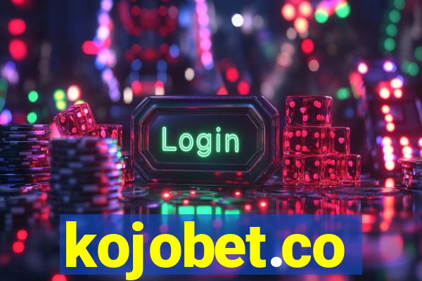 kojobet.co