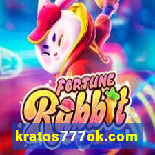 kratos777ok.com