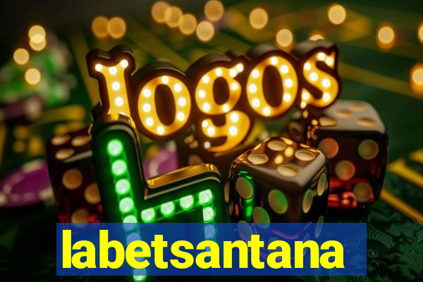 labetsantana