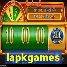 lapkgames