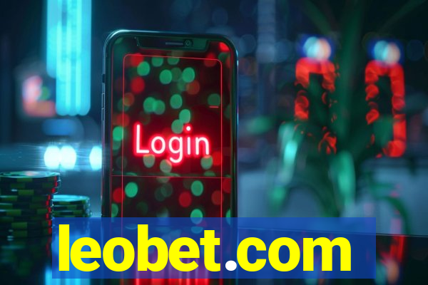 leobet.com