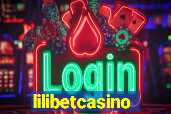 lilibetcasino