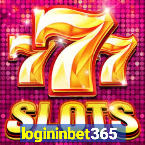 logininbet365