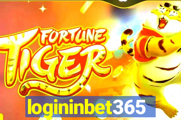 logininbet365