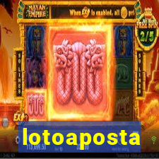 lotoaposta