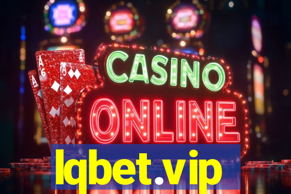 lqbet.vip