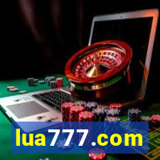 lua777.com