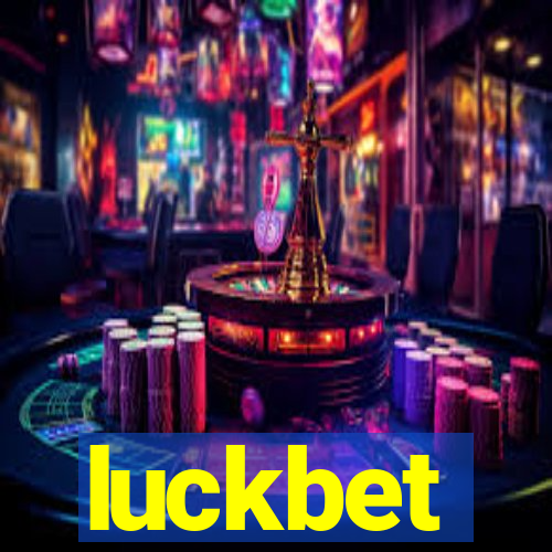 luckbet