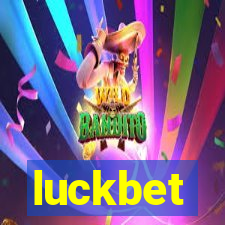 luckbet