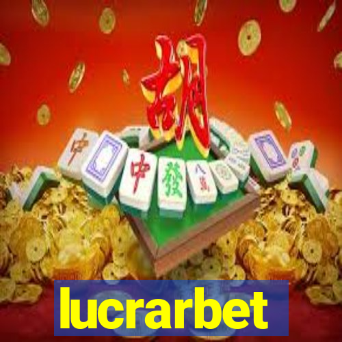 lucrarbet