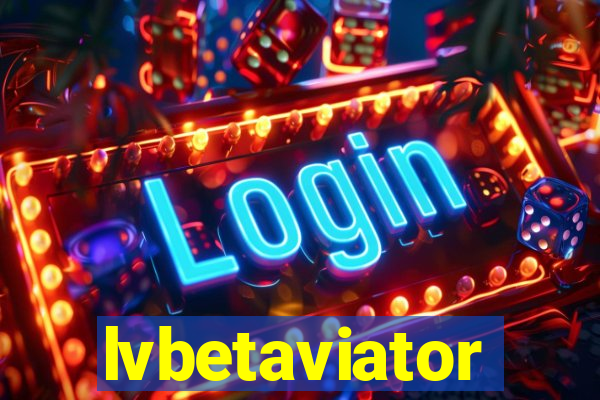 lvbetaviator