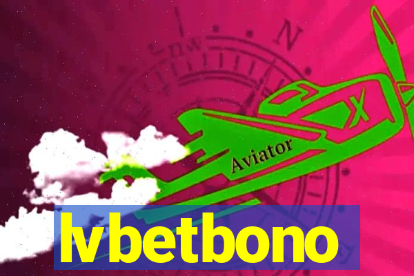 lvbetbono