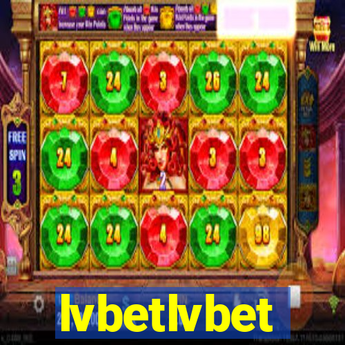 lvbetlvbet