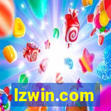 lzwin.com