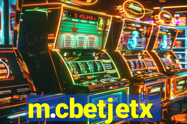 m.cbetjetx