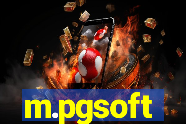 m.pgsoft-games