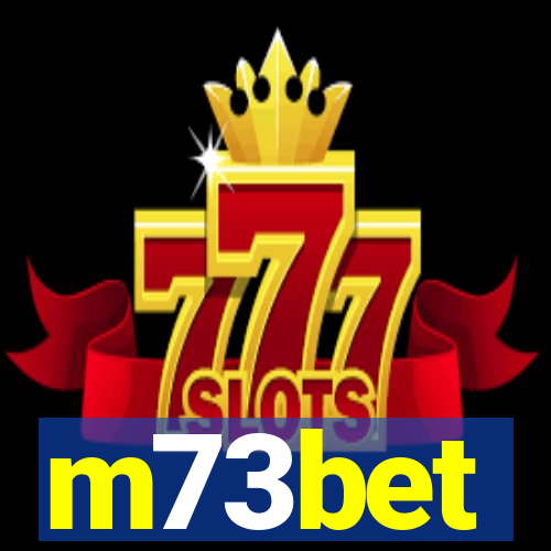 m73bet