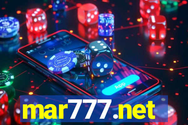 mar777.net