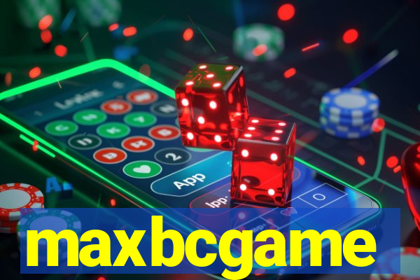 maxbcgame