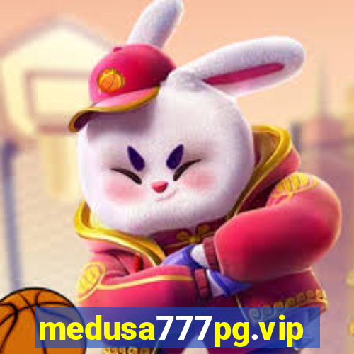 medusa777pg.vip