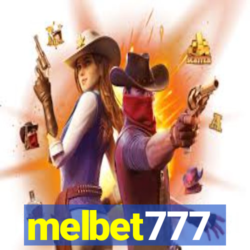 melbet777