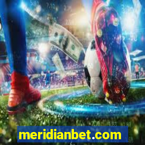 meridianbet.com