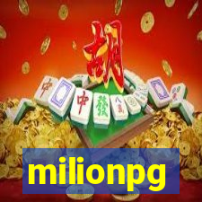 milionpg